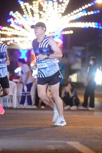 BIB: 
                            <button type="button" onclick="openModal(22989126)" class="btn btn-primary btn-sm float-right btn-popup" data-toggle="modal" data-target=".modal-high-quality">
                        <i class="fas fa-shopping-cart"></i> Add to Cart
                    </button>
                                            <button type="button" onclick="isThisMe(22989126, true)" class="btn btn-success btn-sm float-right btn-popup btn-isme hidden" data-toggle="tooltip" data-placement="bottom" title="นี่คือรูปของคุณใช่ไหม คลิกที่นี่เพื่อเอาเข้าอัลบั้ม">
                        <i class="fas fa-plus"></i> Add to album
                    </button>
                    <button type="button" onclick="isThisMe(22989126, false)" class="btn btn-warning btn-sm float-right btn-popup btn-isnotme hidden">
                        <i class="fas fa-ban"></i> Remove from album
                    </button>